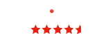 Rated by clients on Clutch